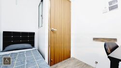 Murano (D5), Apartment #564482711